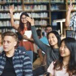 The Gringa Way Spanish Lessons