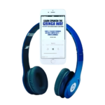 The Gringa Way Audio Book